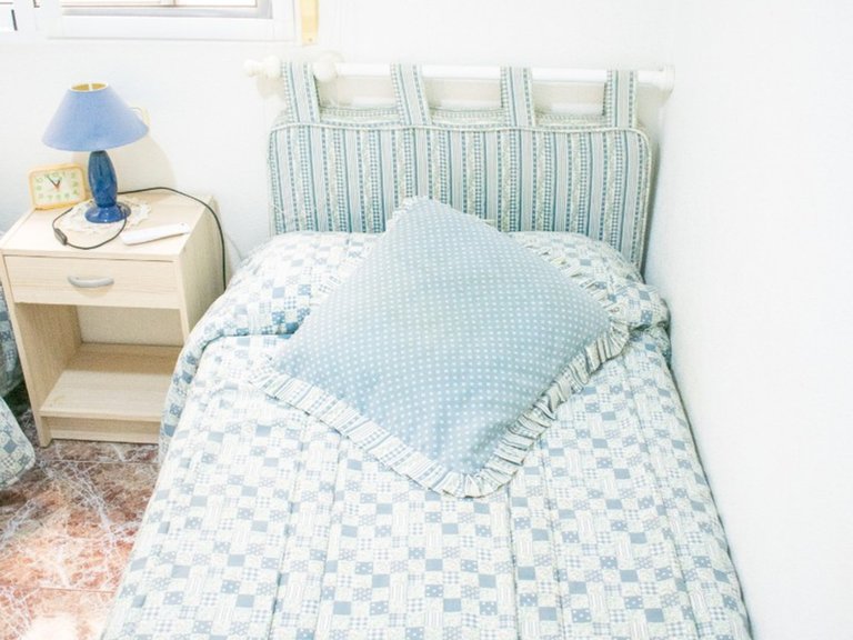 Apartment for Sale in Guardamar Del Segura, Alicante 18