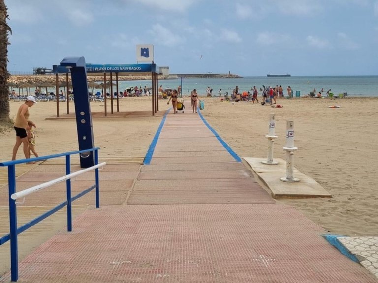 Apartment for Sale in Torrevieja, Alicante 26