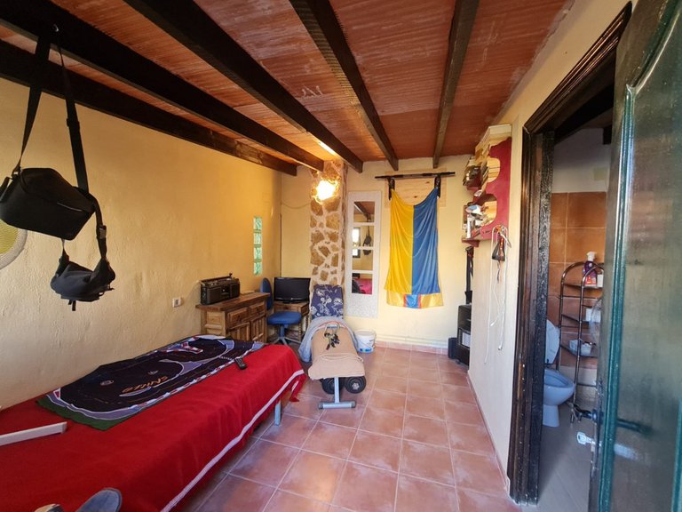 Villa for Sale in Pinoso, Alicante 18