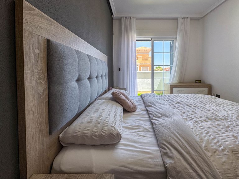 Villa for Sale in Orihuela Costa, Alicante 13