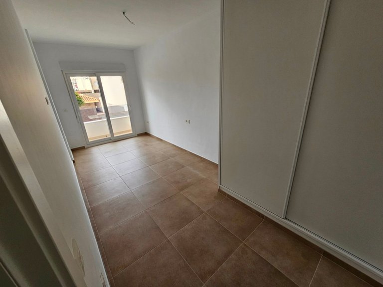 Villa for Sale in Pilar De La Horadada, Alicante 19