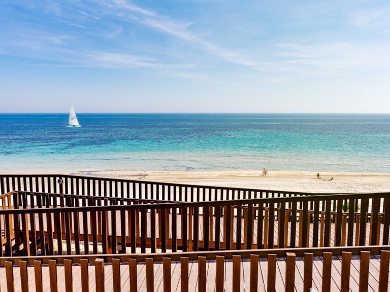 Apartment for Sale in Campoamor, Alicante 40