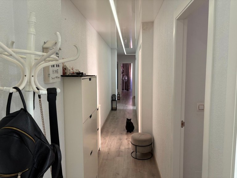 Apartment for Sale in Torrevieja, Alicante 18