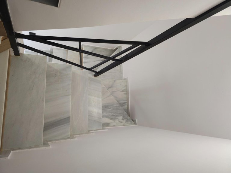 Villa for Sale in Torrevieja, Alicante 20