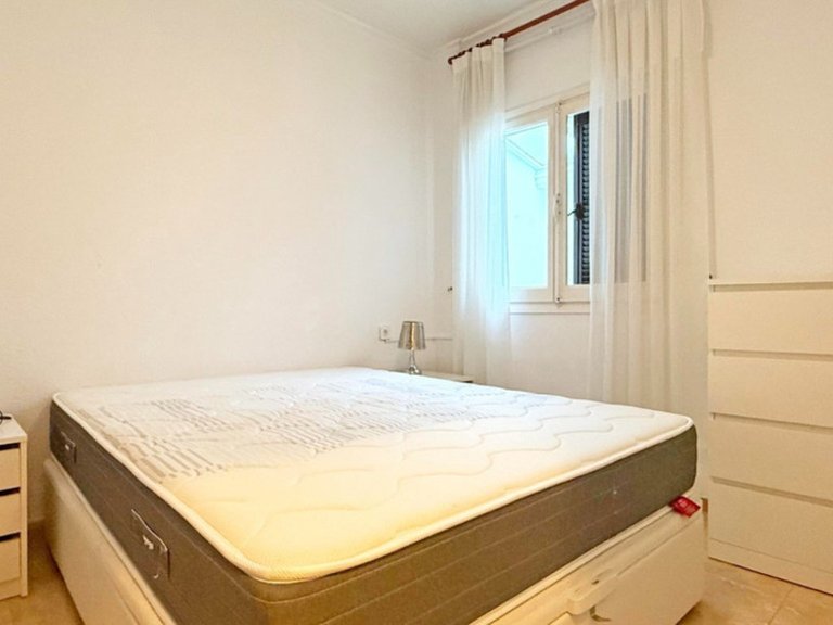 Villa for Sale in Torrevieja, Alicante 17