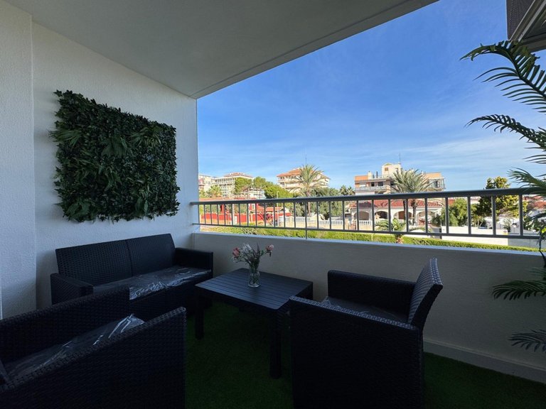 Apartment for Sale in Torrevieja, Alicante 19