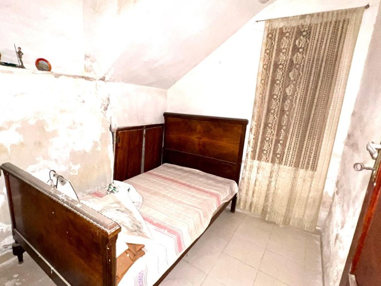 Villa for Sale in Pinoso, Alicante 16