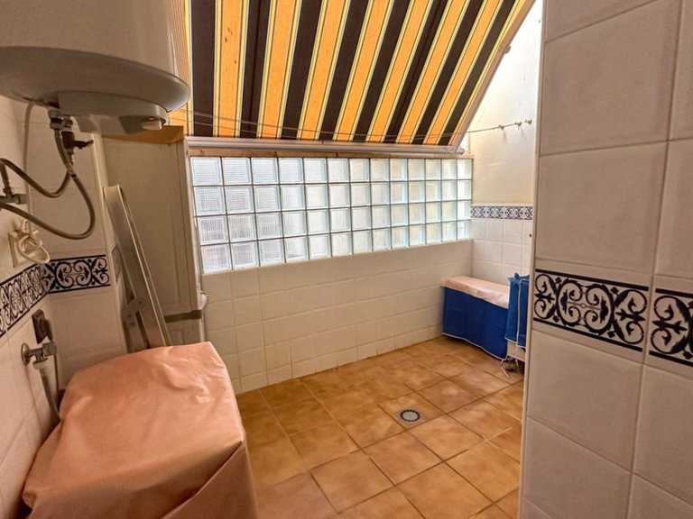 Apartment for Sale in Guardamar Del Segura, Alicante 11