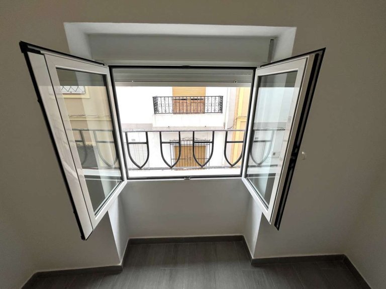 Villa for Sale in Javea, Alicante 13