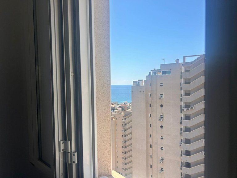 Apartment for Sale in Finestrat, Alicante 22