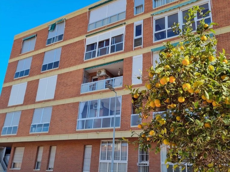Apartment for Sale in Torrevieja, Alicante 17