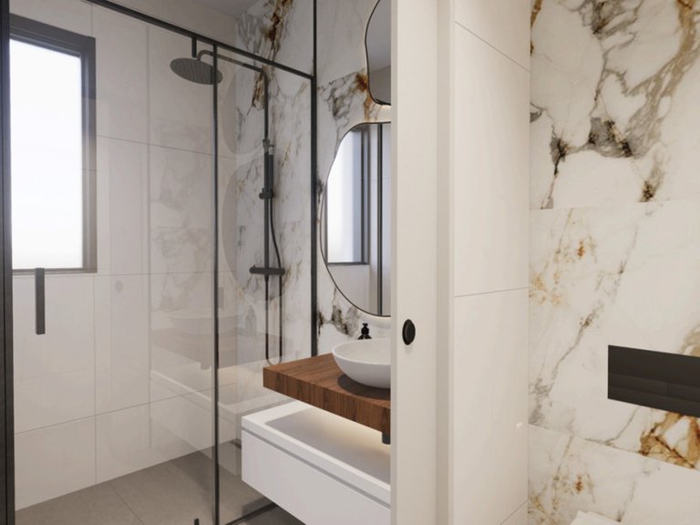 Apartment for Sale in San Miguel De Salinas, Alicante 20