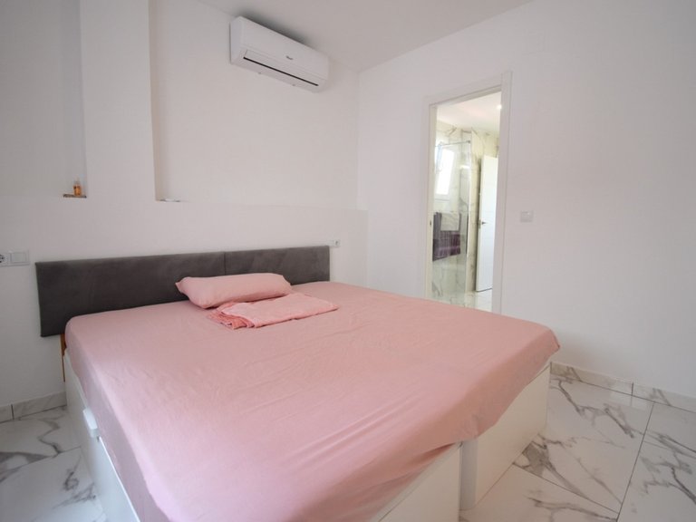 Apartment for Sale in Villamartin, Alicante 9