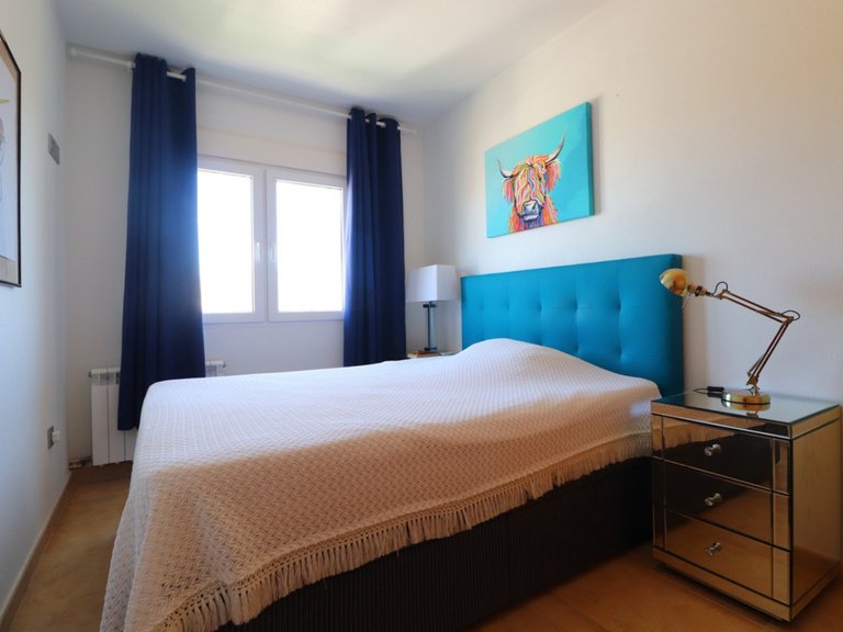 Villa for Sale in Benijofar, Alicante 17