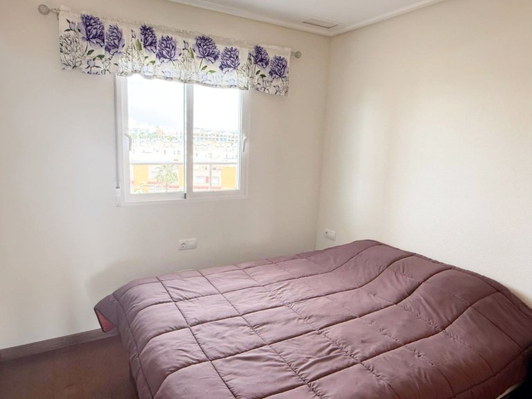 Apartment for Sale in Orihuela Costa, Alicante 10