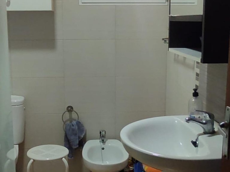 Villa for Sale in Torrevieja, Alicante 15