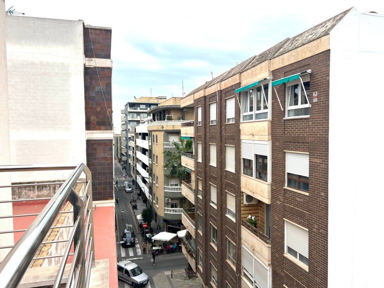 Apartment for Sale in Torrevieja, Alicante 19