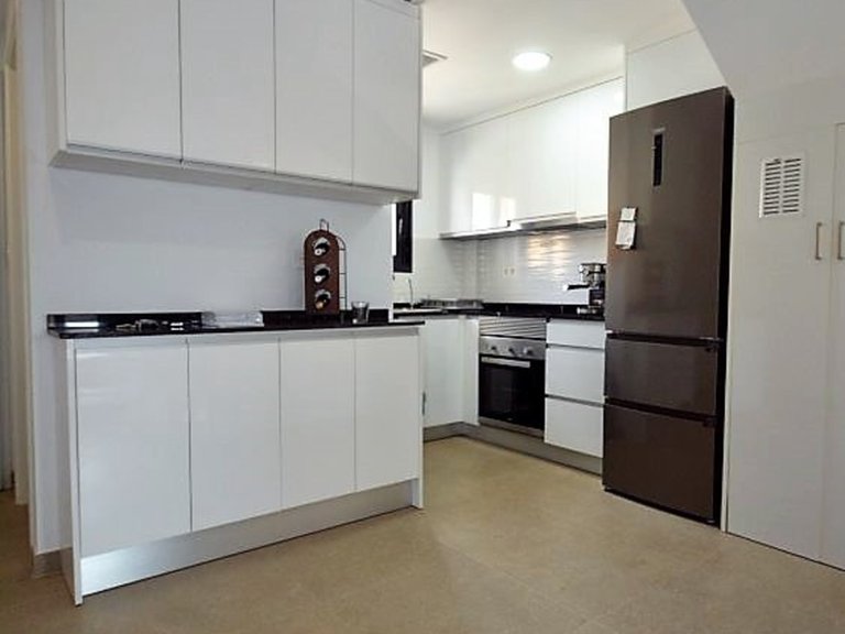 Villa for Sale in Guardamar Del Segura, Alicante 6