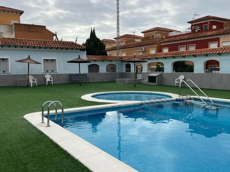 Villa for Sale in Torrevieja, Alicante 2