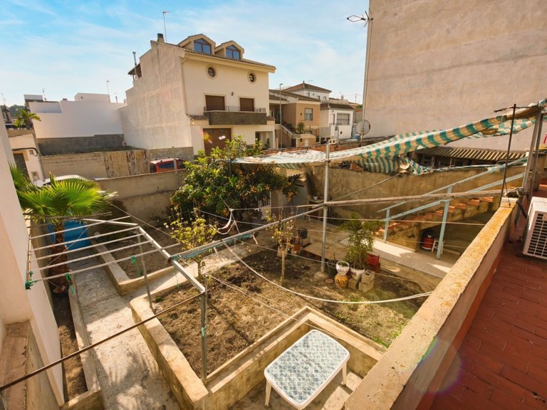 Villa for Sale in Benijofar, Alicante 2