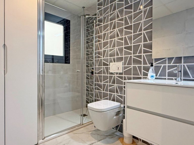 Apartment for Sale in Los Altos, Alicante 14