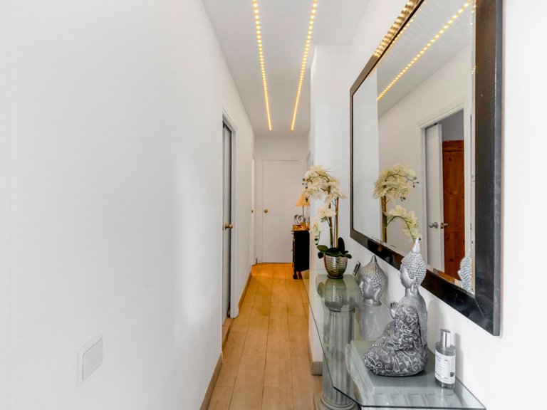 Apartment for Sale in Playa Del Cura, Alicante 7