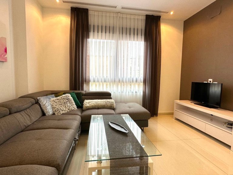 Apartment for Sale in Guardamar Del Segura, Alicante 2