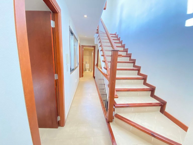 Villa for Sale in Rojales, Alicante 10