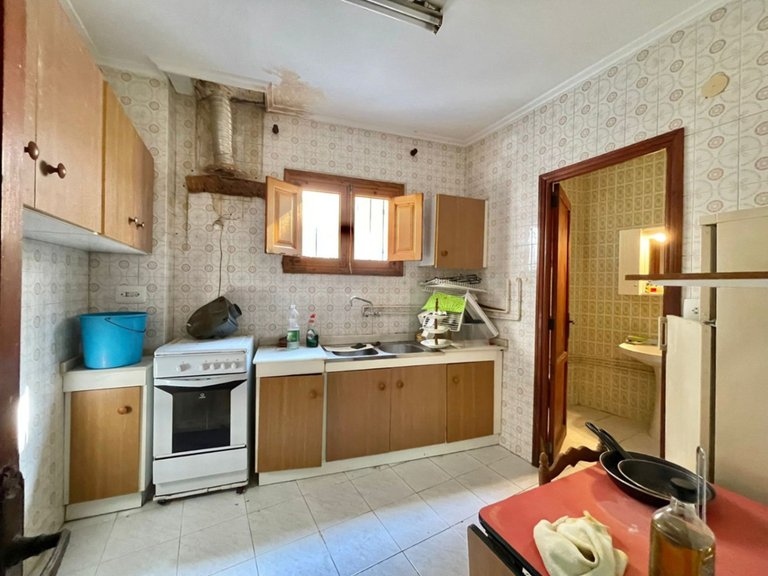 Villa for Sale in Pedreguer, Alicante 5