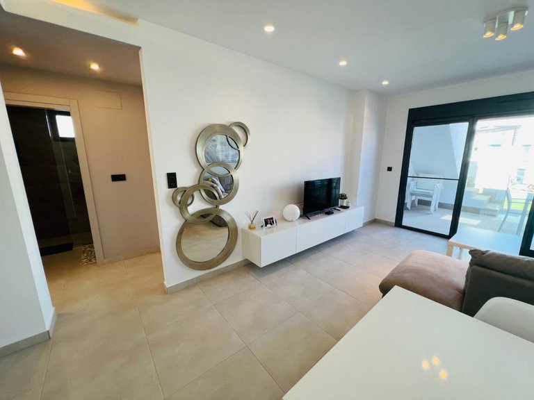 Apartment for Sale in Guardamar Del Segura, Alicante 3