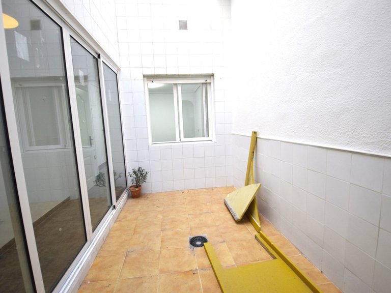 Apartment for Sale in Guardamar Del Segura, Alicante 10