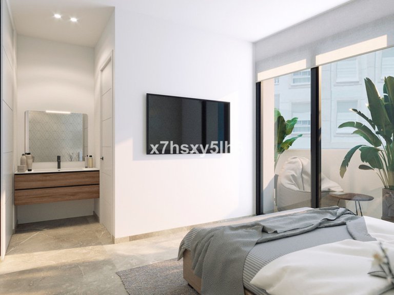 Apartment for Sale in Torrevieja, Alicante 25