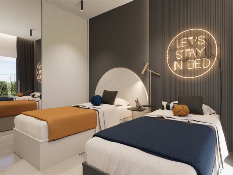 Apartment for Sale in San Miguel De Salinas, Alicante 25