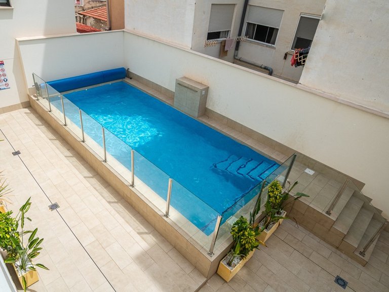 Apartment for Sale in Playa Del Cura, Alicante 3