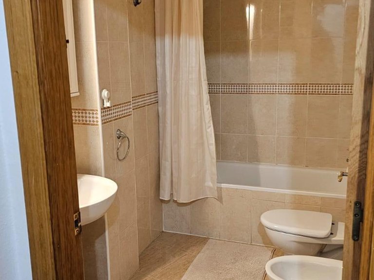 Apartment for Sale in Torrevieja, Alicante 11