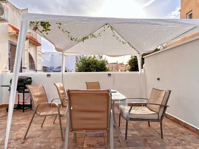 Villa for Sale in Orihuela Costa, Alicante 16