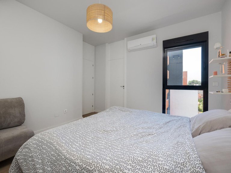 Apartment for Sale in Orihuela Costa, Alicante 9