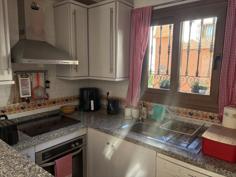 Villa for Sale in Algorfa, Alicante 14