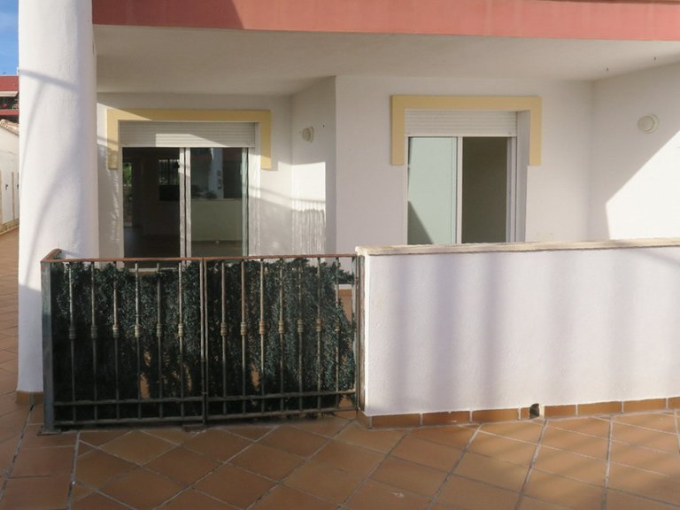 Apartment for Sale in Jesus Pobre, Alicante 8