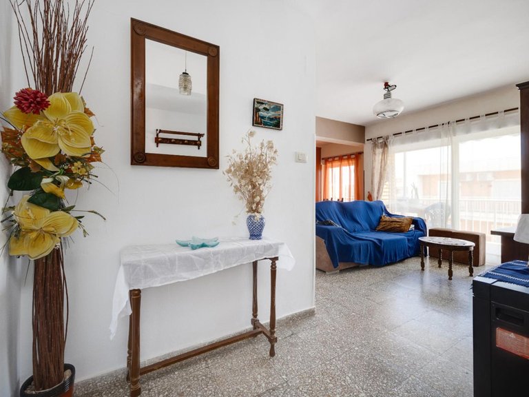 Apartment for Sale in Orihuela Costa, Alicante 17