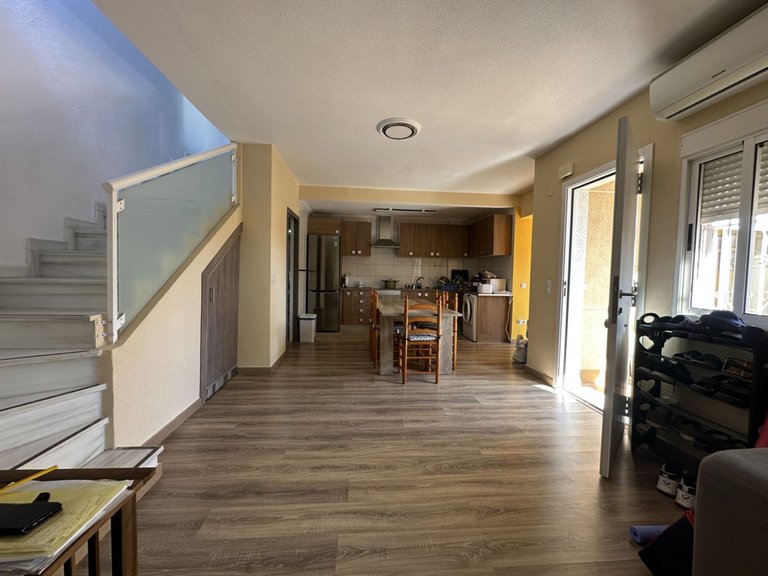 Villa for Sale in Torrevieja, Alicante 9