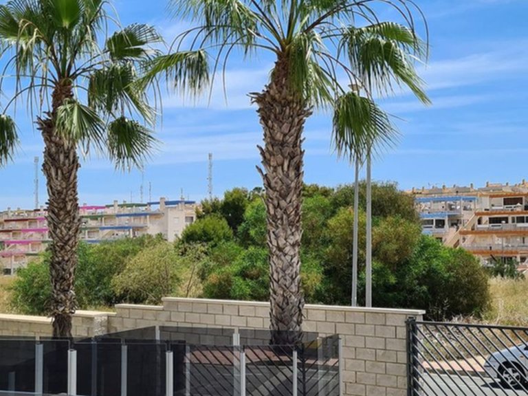 Apartment for Sale in Orihuela Costa, Alicante 19