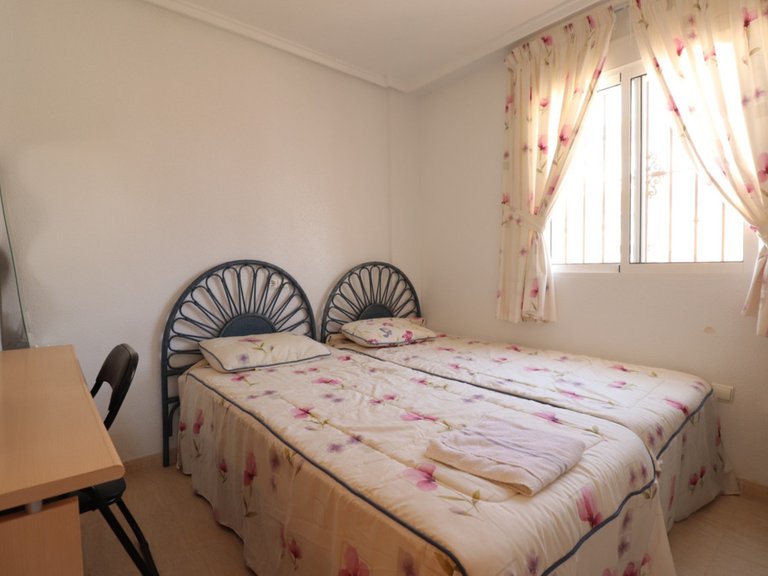 Villa for Sale in Ciudad Quesada, Alicante 13