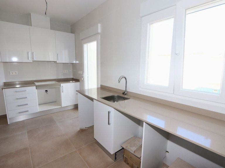 Villa for Sale in Pilar De La Horadada, Alicante 10