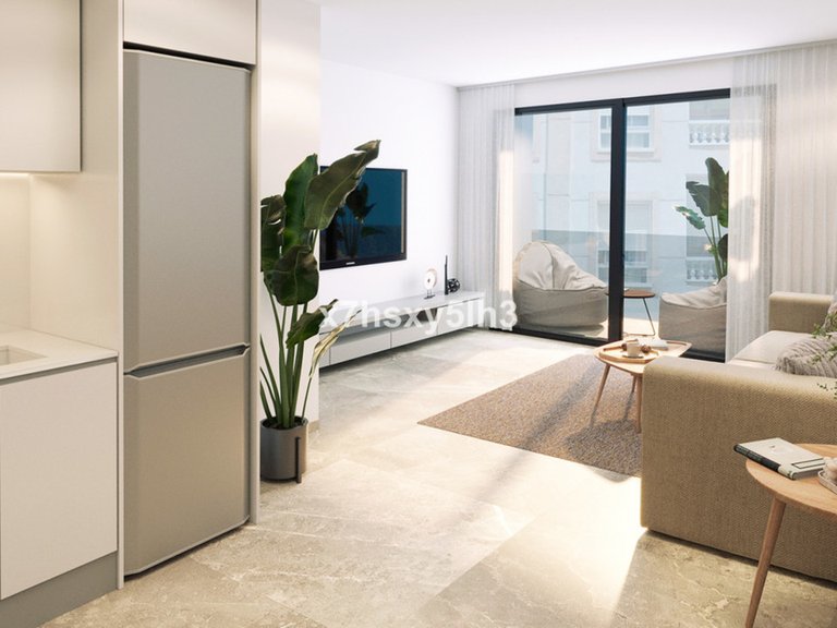 Apartment for Sale in Torrevieja, Alicante 41