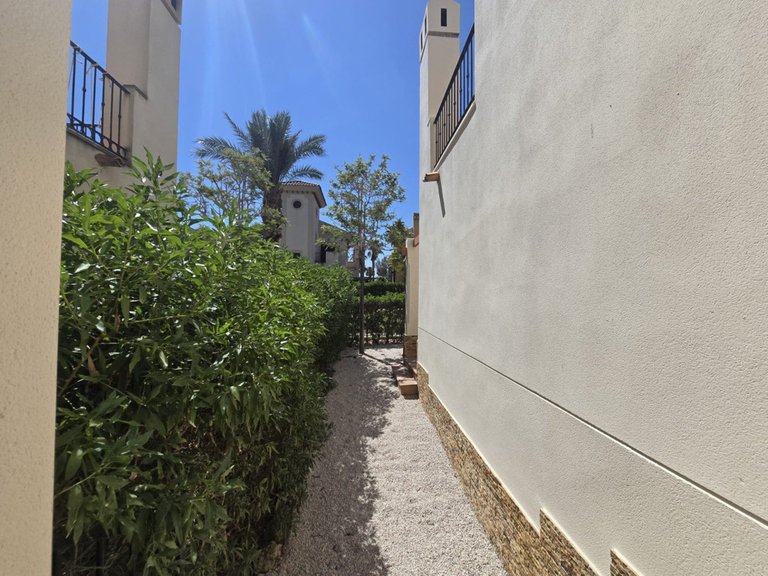 Villa for Sale in Algorfa, Alicante 15