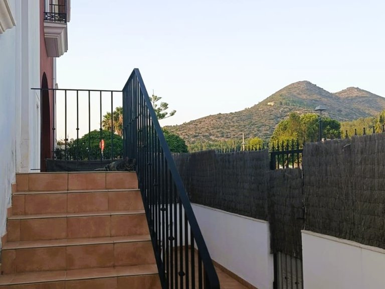 Villa for Sale in Alcalali, Alicante 22