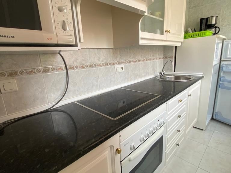 Apartment for Sale in Benidorm, Alicante 13