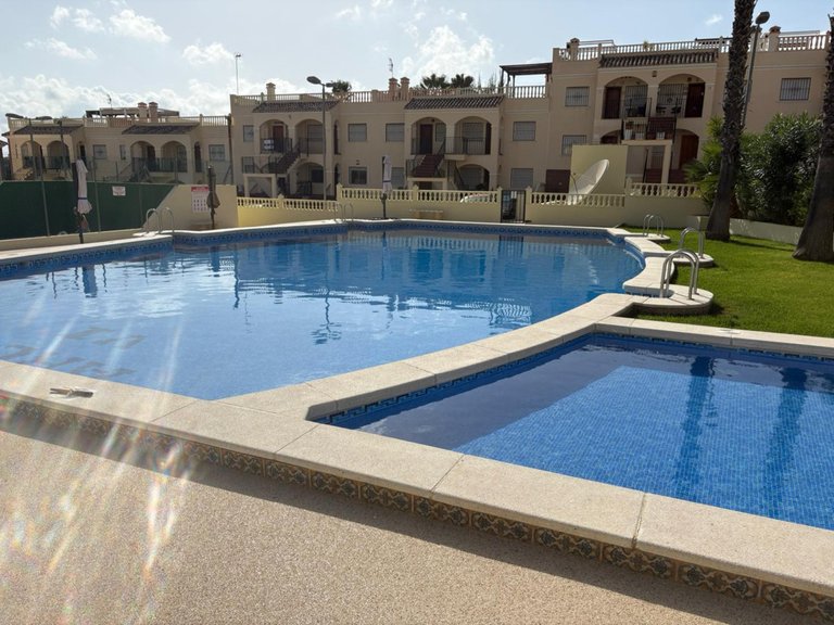 Villa for Sale in Algorfa, Alicante 27