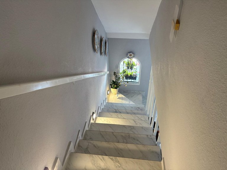 Villa for Sale in Ciudad Quesada, Alicante 11